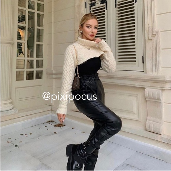 ❌ - Picture 8 of 12